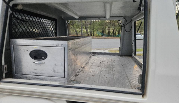 2015 Ford Ranger auto11.jpg